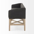 Dark Gray | Wood_2
