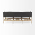 Dark Gray | Wood_3