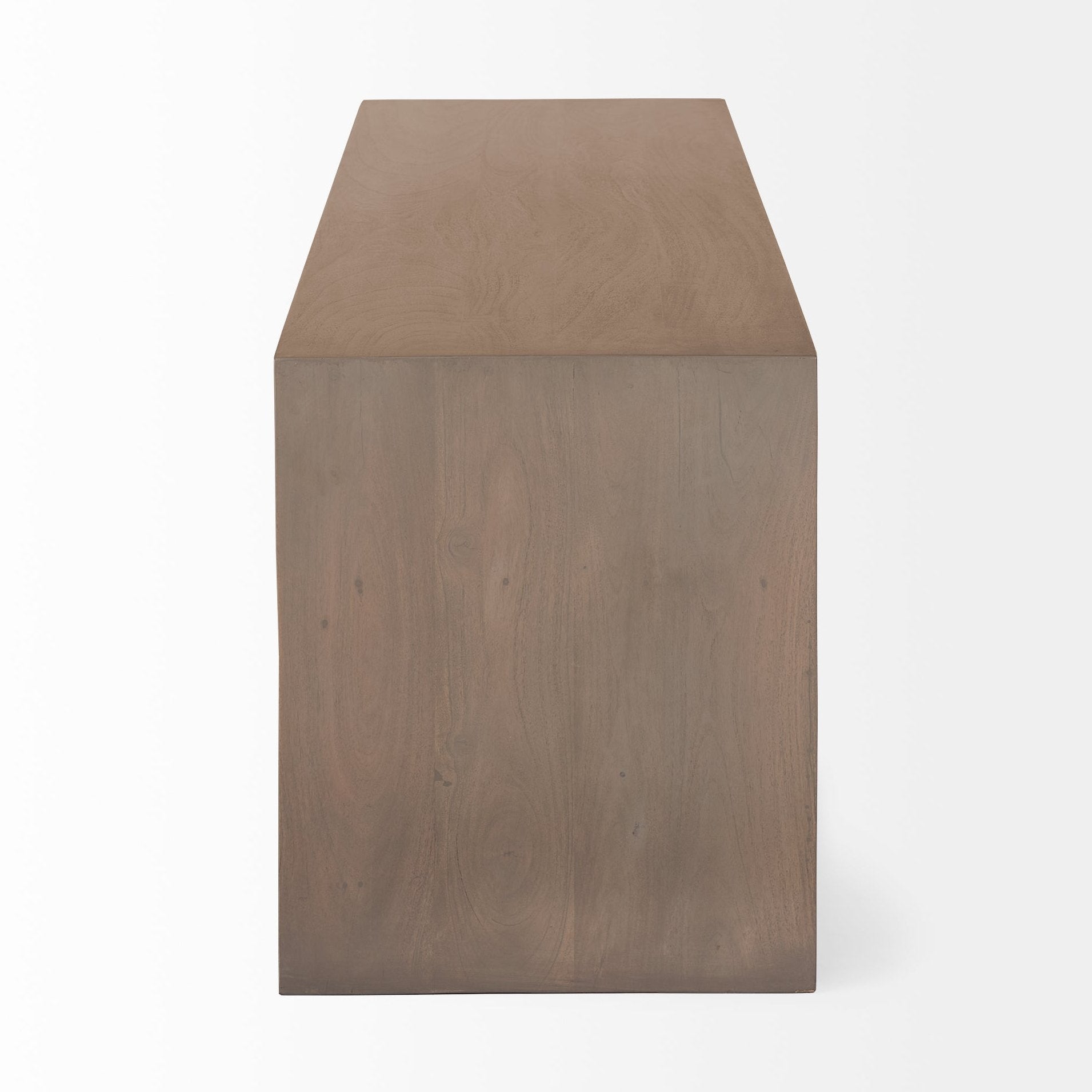 Brown Wood_2