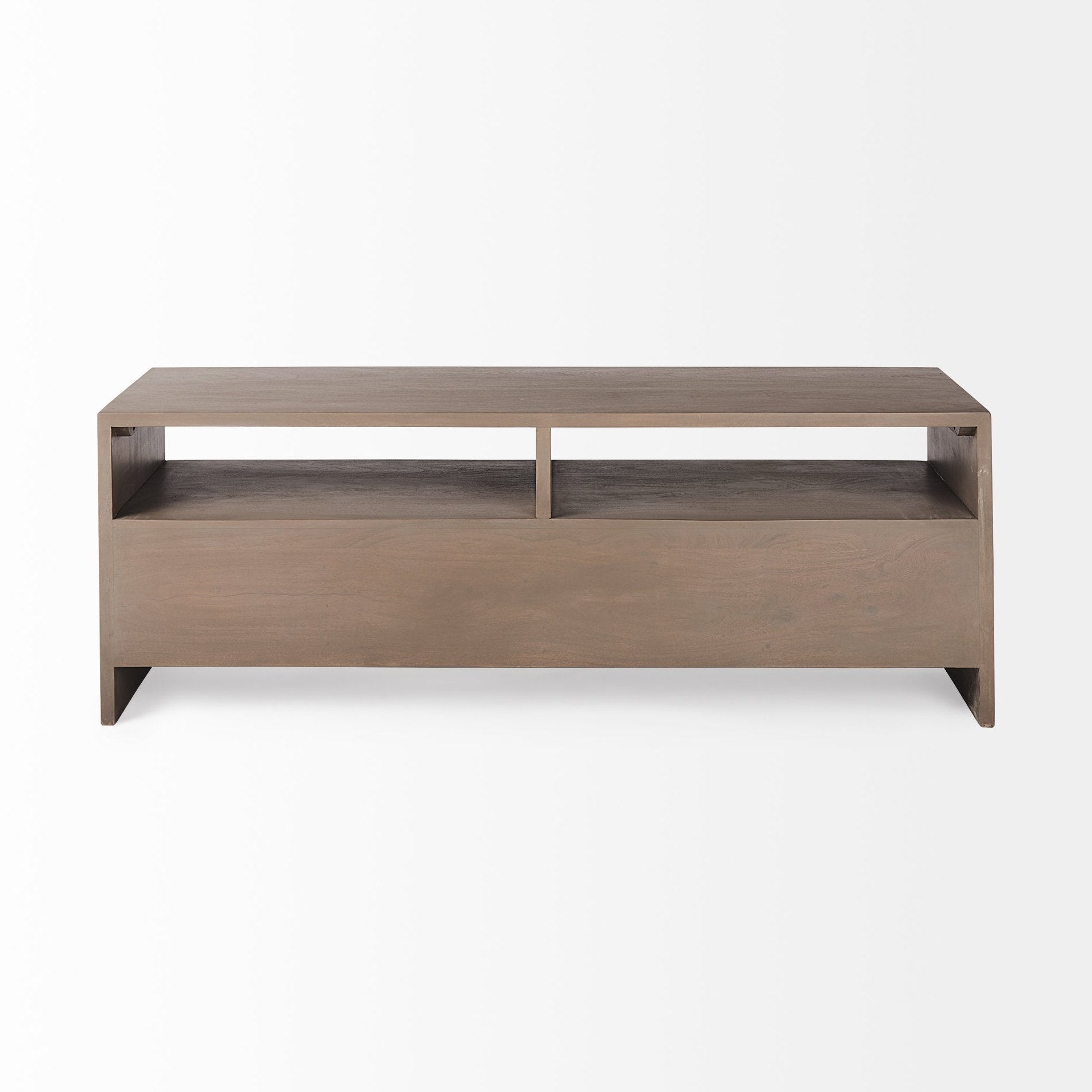 Brown Wood_3