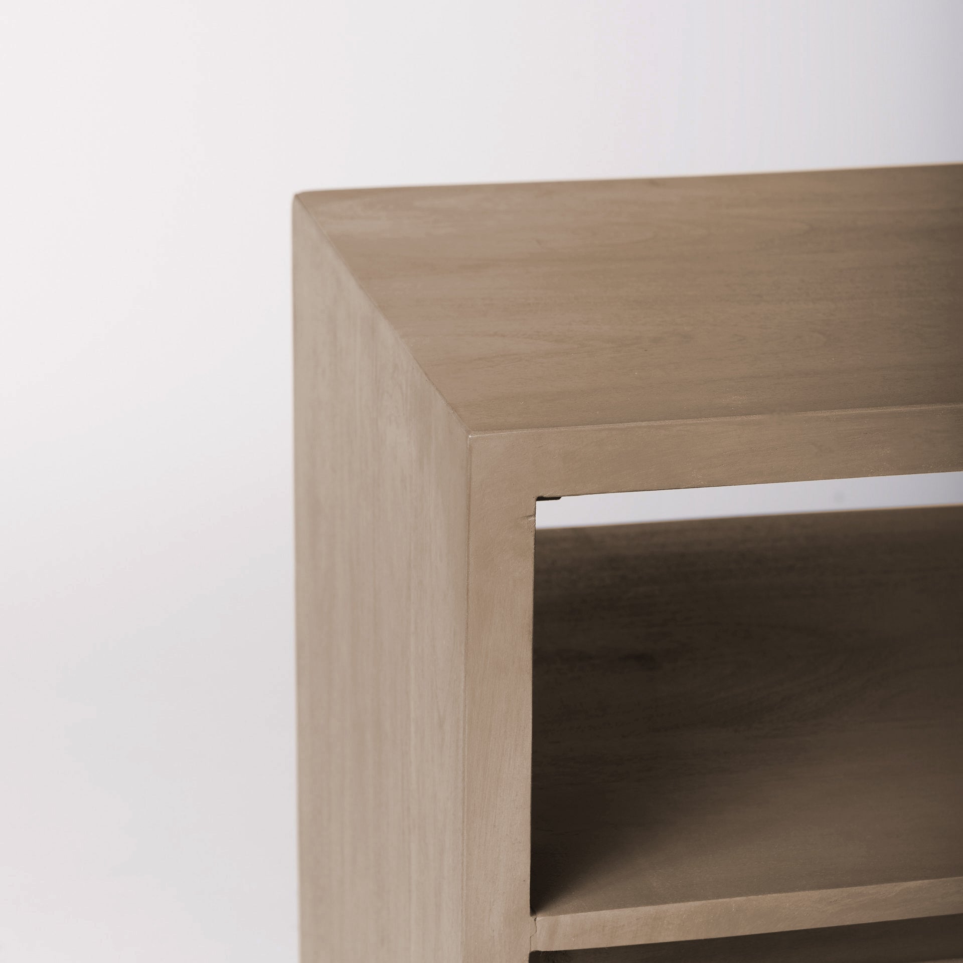 Brown Wood_5