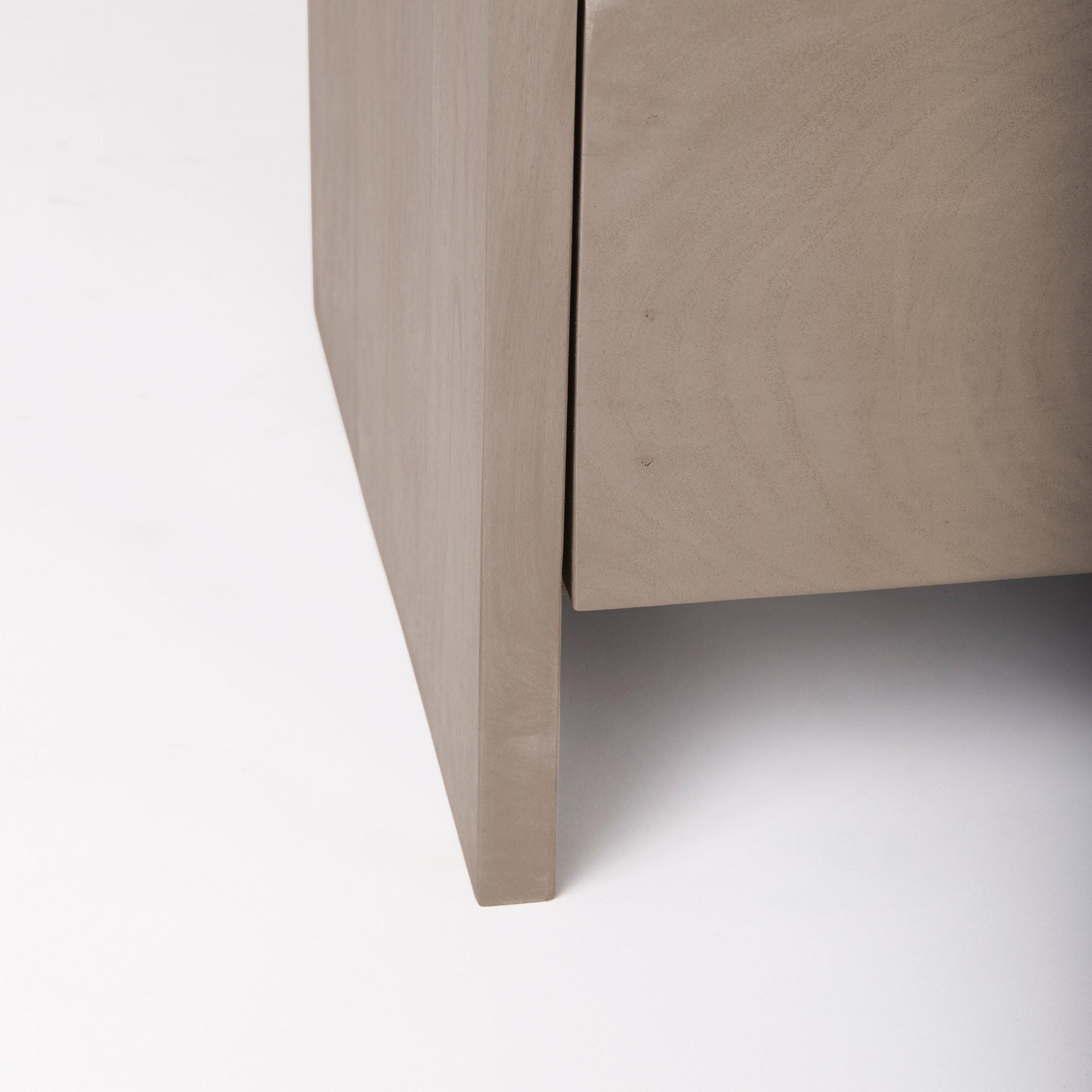 Brown Wood_9