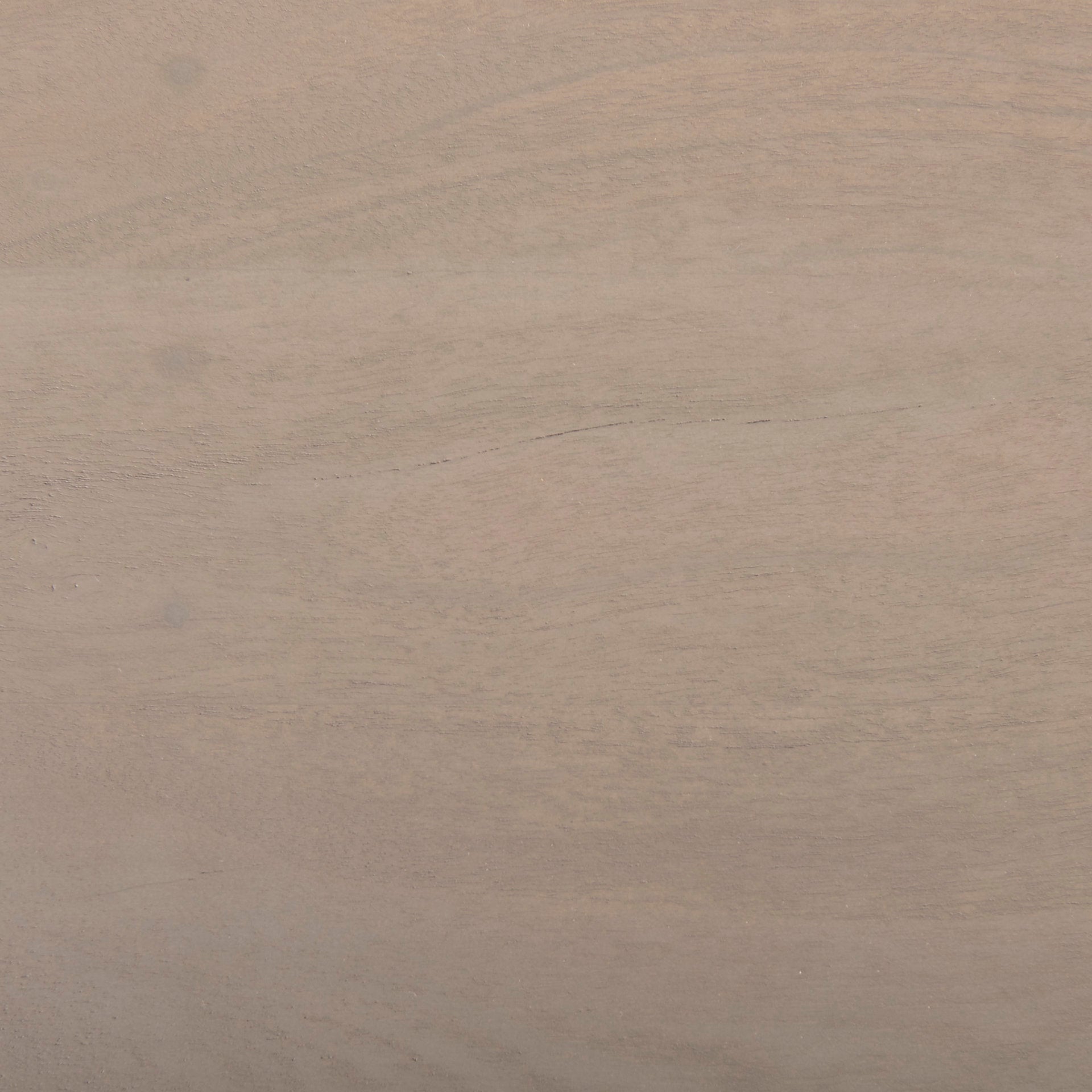 Brown Wood_10
