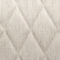 Cream Fabric | Brown Wood_6