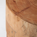 Reclaimed Wood | 18H_5