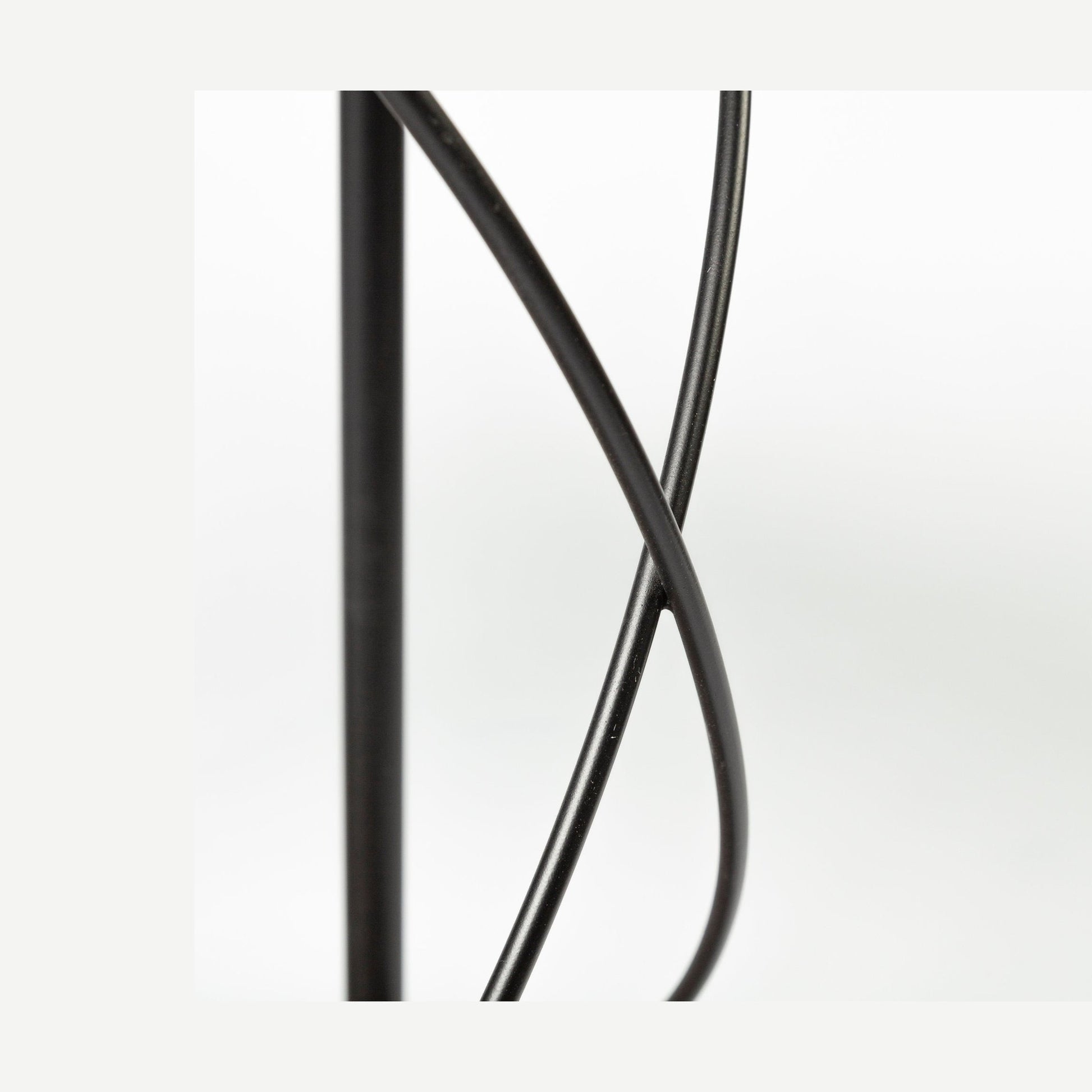 Brown Wood | Black Metal_8