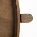 Brown Wood_7