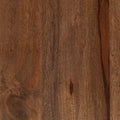 Brown Wood | Black Metal_10
