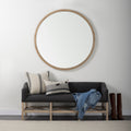 Dark Gray | Wood_8