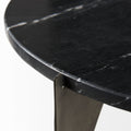 Black Marble | Iron_6