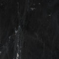 Black Marble | Iron_9
