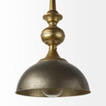 Gold/Silver Metal_4