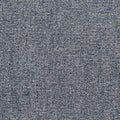 Blue/Gray Fabric | Gold Metal_8