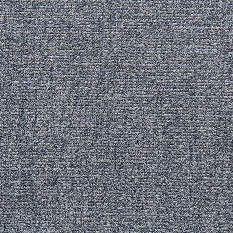 Blue/Gray Fabric | Gold Metal_8