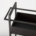 Gunmetal Gray | Metal_4