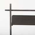 Gunmetal Gray | Metal_5