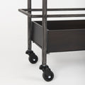 Gunmetal Gray | Metal_7