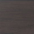 Gunmetal Gray | Metal_10