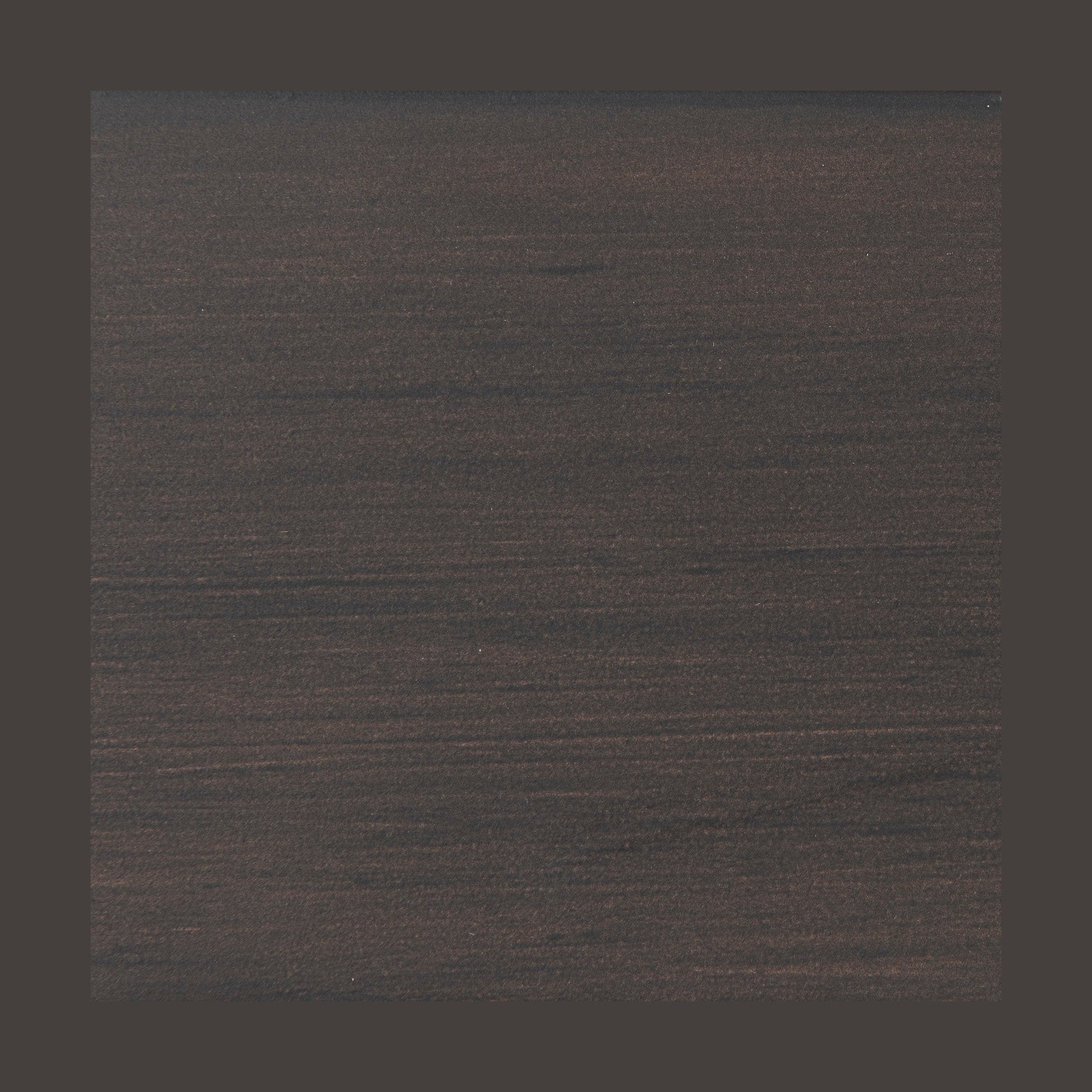 Gunmetal Gray | Metal_10