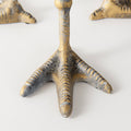 Gold Metal_6