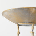 Gold Metal_7