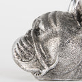 Silver Resin_7