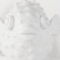 White Resin_7