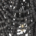 Black Metal | Black Wood_6