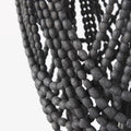 Black Metal | Black Wood_7