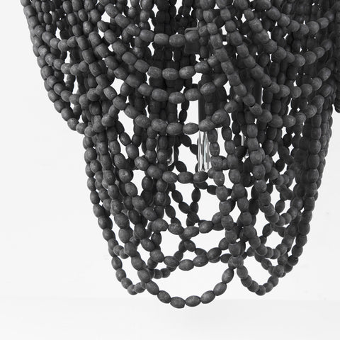 Black Metal | Black Wood_8