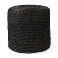 Black Cornhusk | 17.7"_0