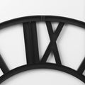Black Metal | 30"_7