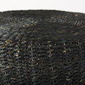 Black Cornhusk | 29.5"_5