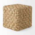 Medium Brown Seagrass_2