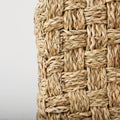 Medium Brown Seagrass_6