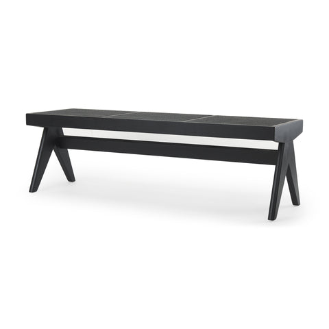 Black Wood_0