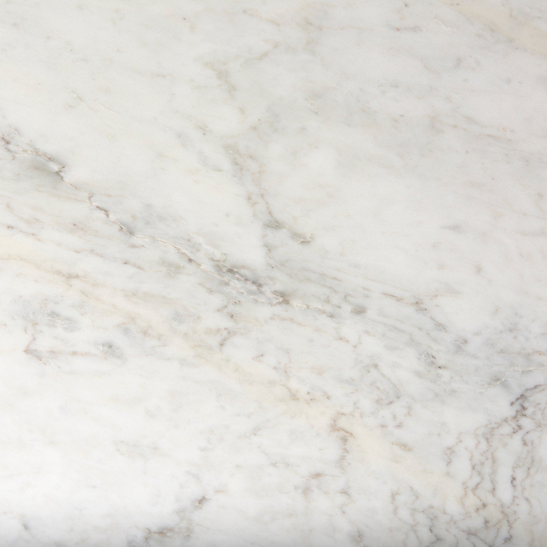 White Marble | Black Metal_10