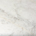 White Marble | Gold Metal_10