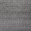 Gray Fabric | Black Iron | Counter_9