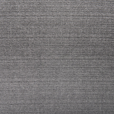 Gray Fabric | Black Iron | Bar_9
