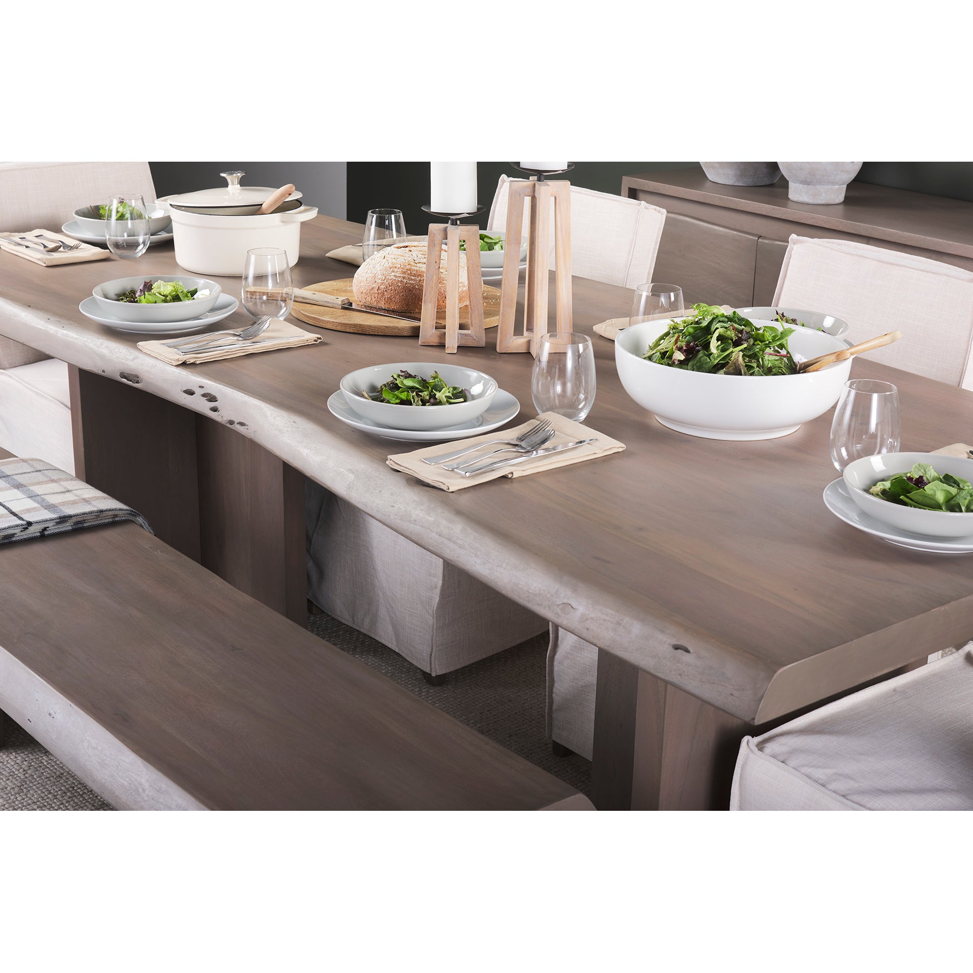 Medium Brown Wood_11