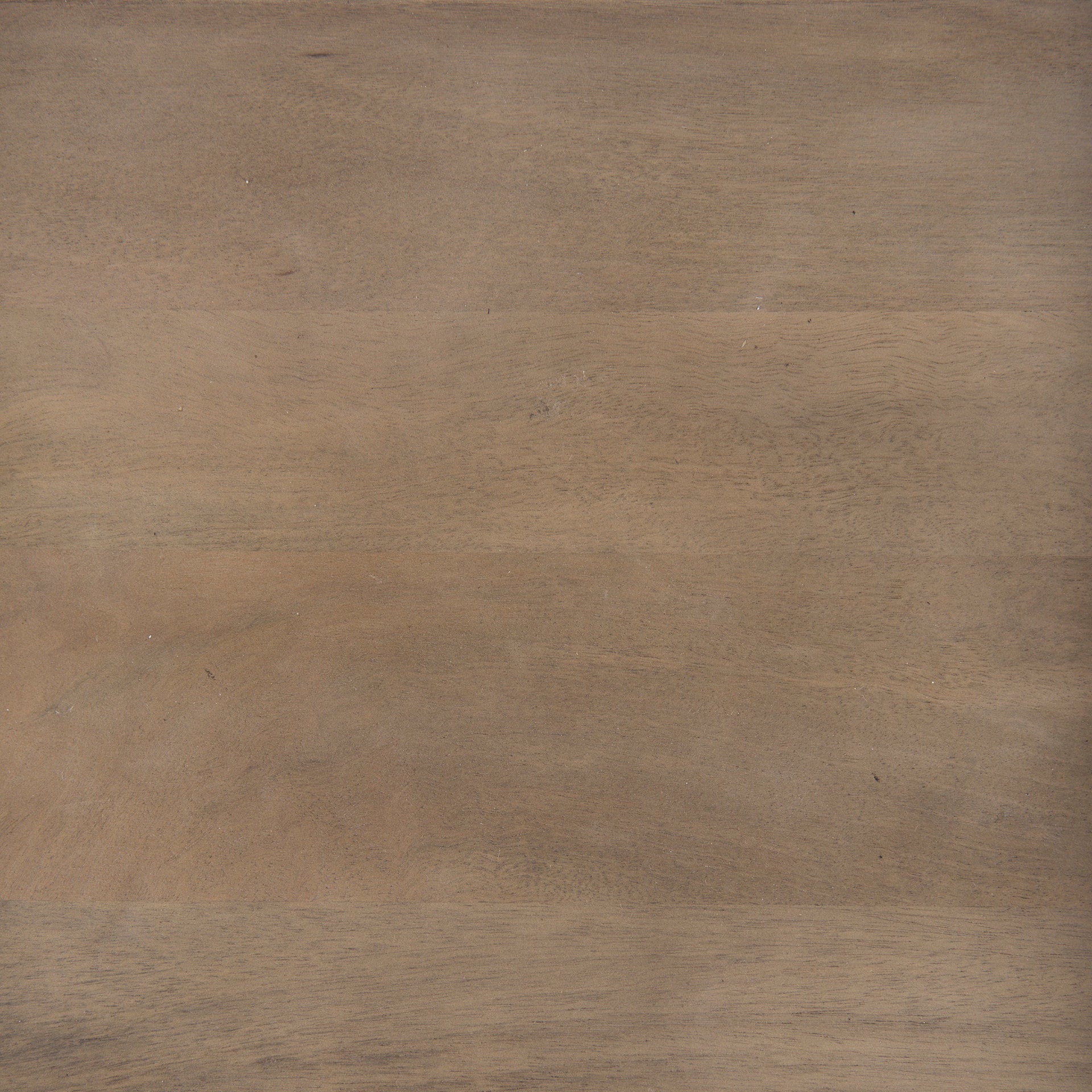 Brown Wood | Black Iron_7