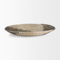 Brown Seagrass | 18W_4
