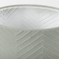 Green Metal | Set of 2_5