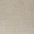 Light Brown Wood | Cane Back | Beige Upholstery_11
