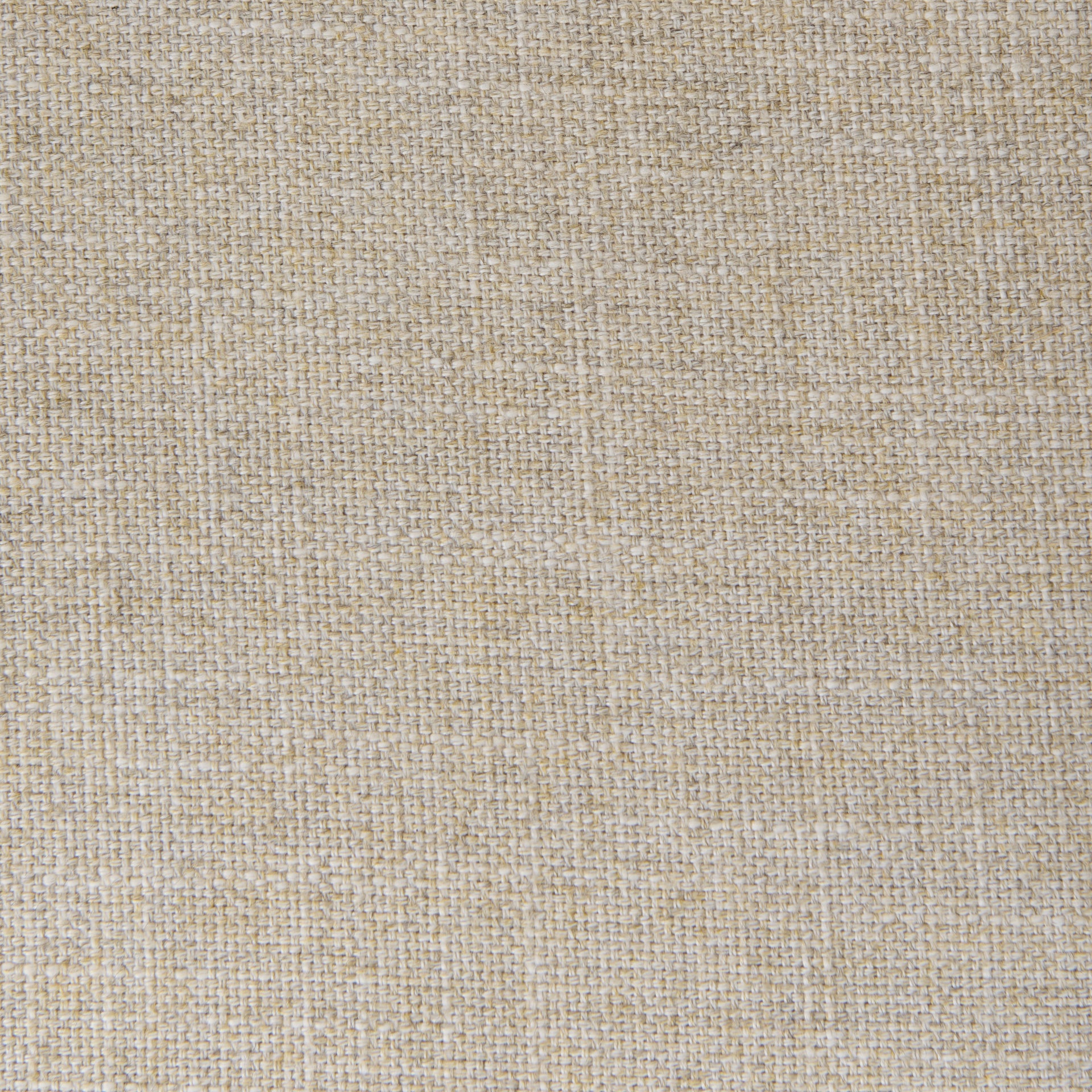 Light Brown Wood | Cane Back | Beige Upholstery_11