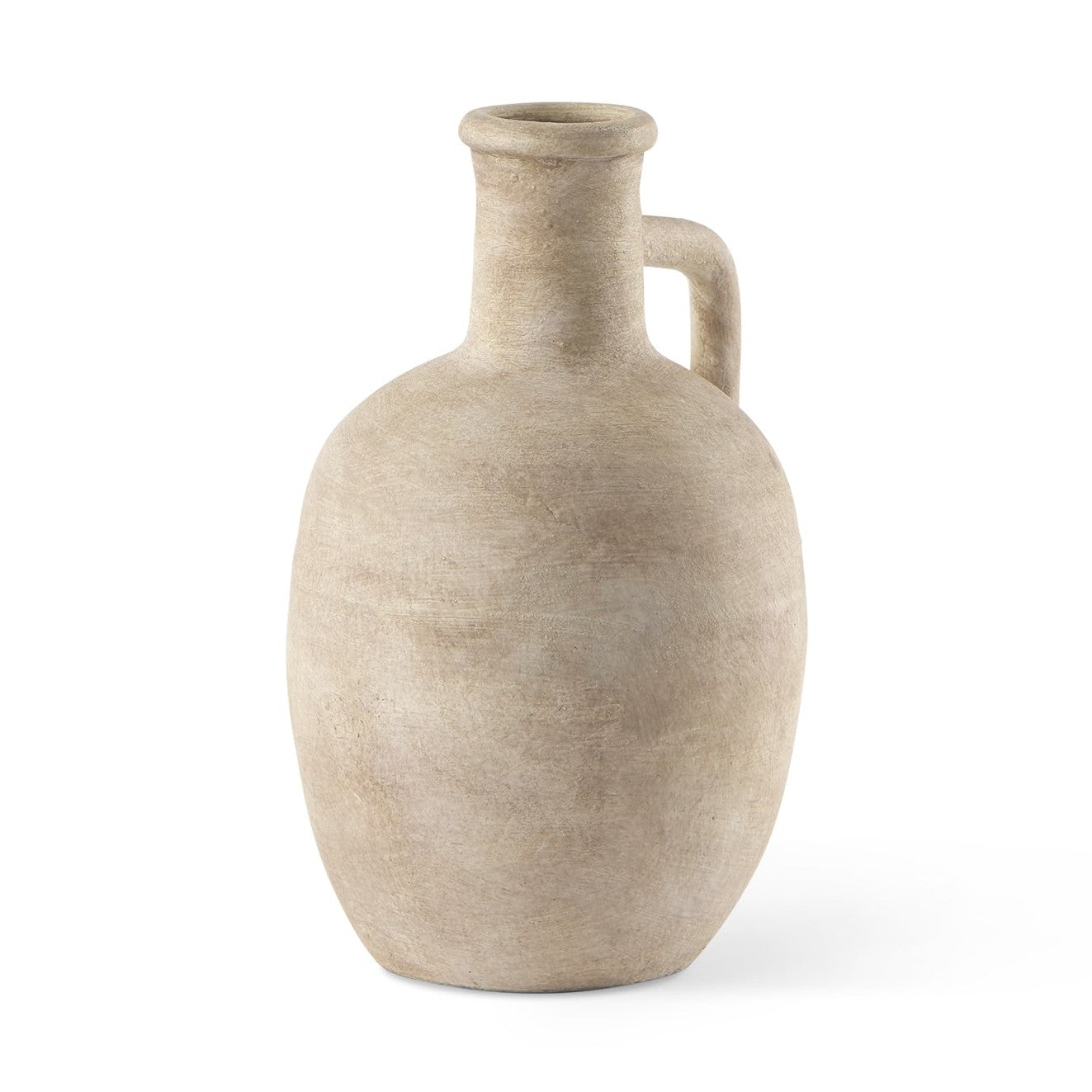 Zenni Vase