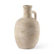 Zenni Vase