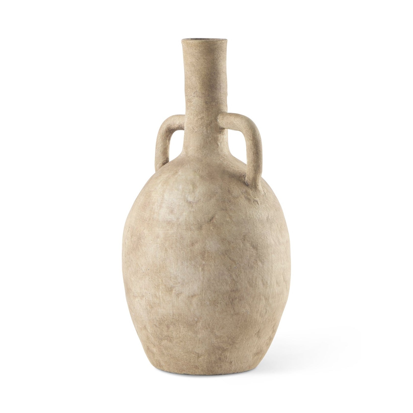 Zenni Vase