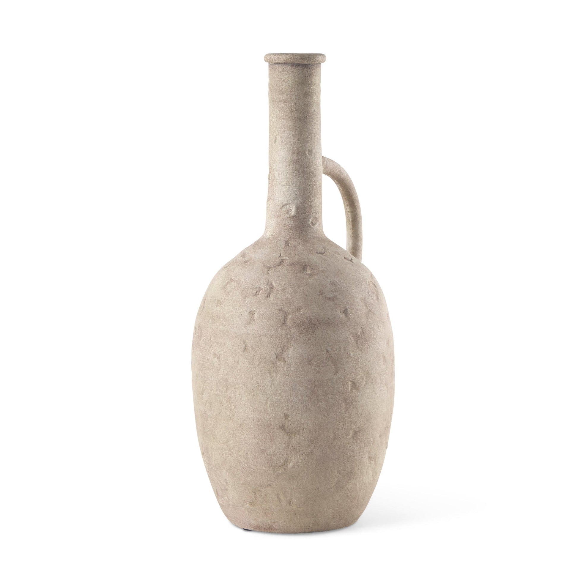 Zenni Vase
